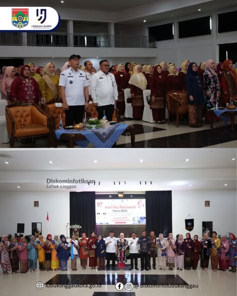 Dokumentasi Facebook