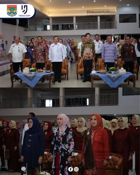Dokumentasi Facebook
