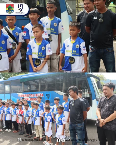 Dokumentasi Facebook