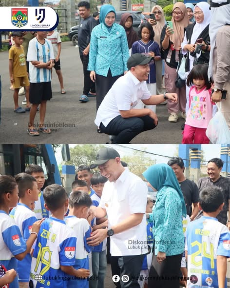 Dokumentasi Facebook