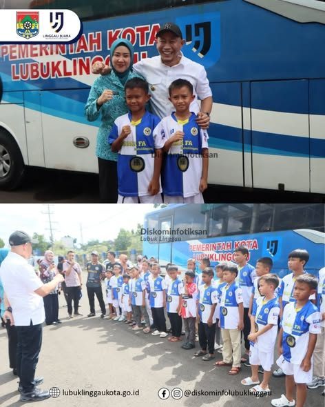 Dokumentasi Facebook