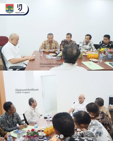 Dokumentasi Facebook