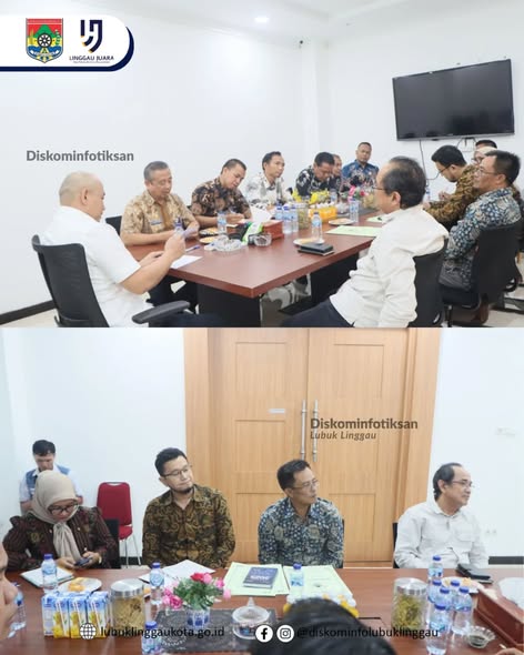 Dokumentasi Facebook