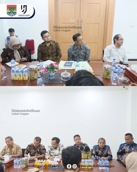 Dokumentasi Facebook