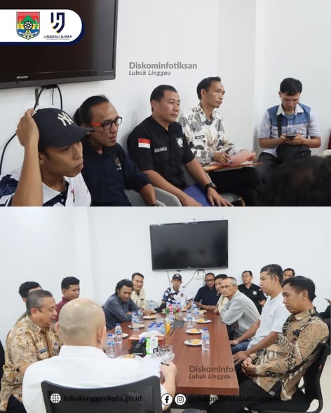 Dokumentasi Facebook