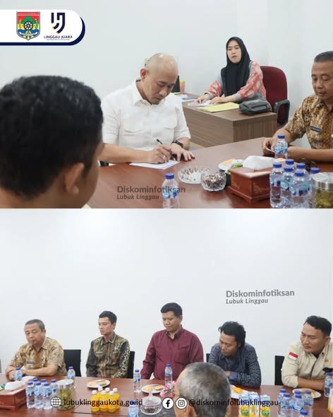 Dokumentasi Facebook