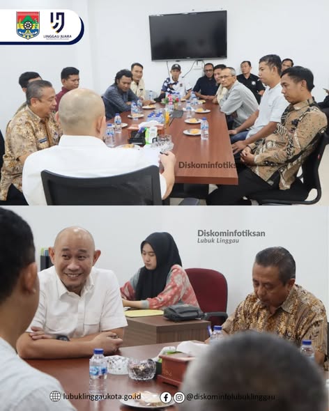 Dokumentasi Facebook