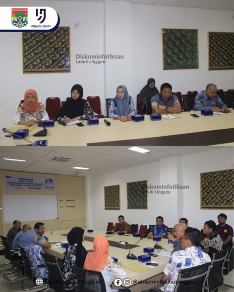 Dokumentasi Facebook