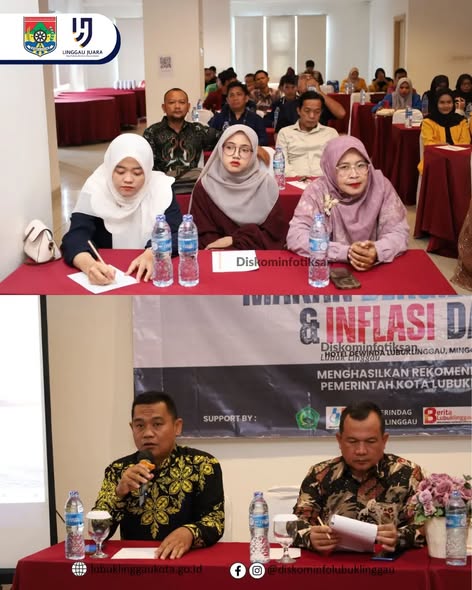 Dokumentasi Facebook