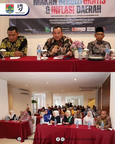 Dokumentasi Facebook