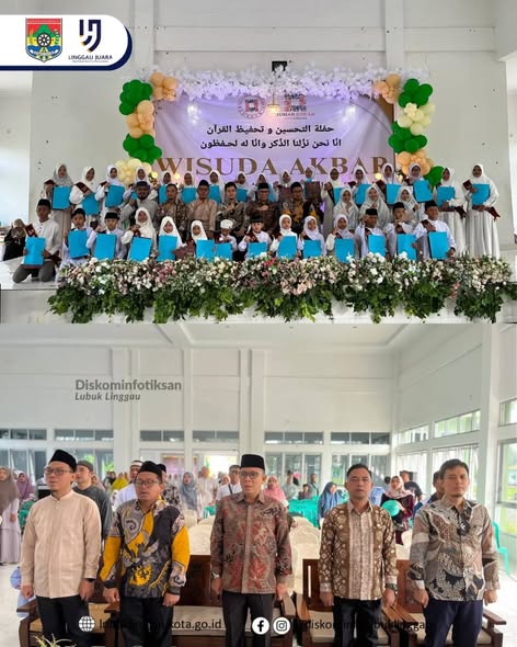 Dokumentasi Facebook