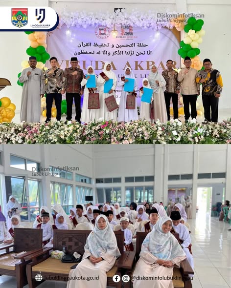 Dokumentasi Facebook