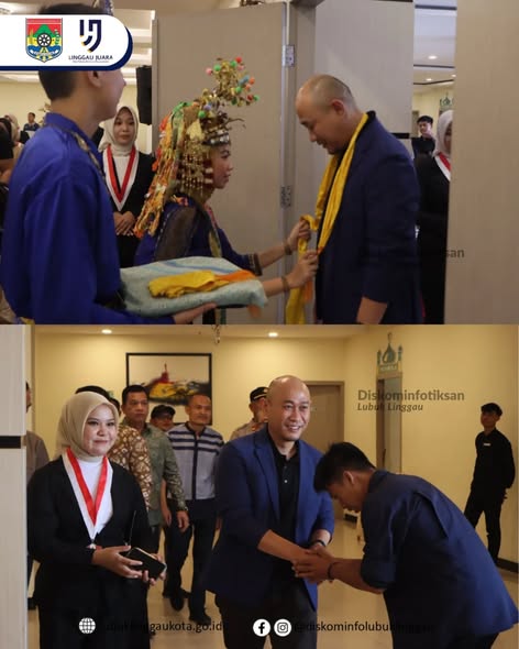 Dokumentasi Facebook