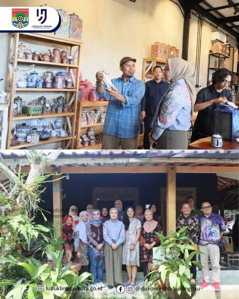 Dokumentasi Facebook