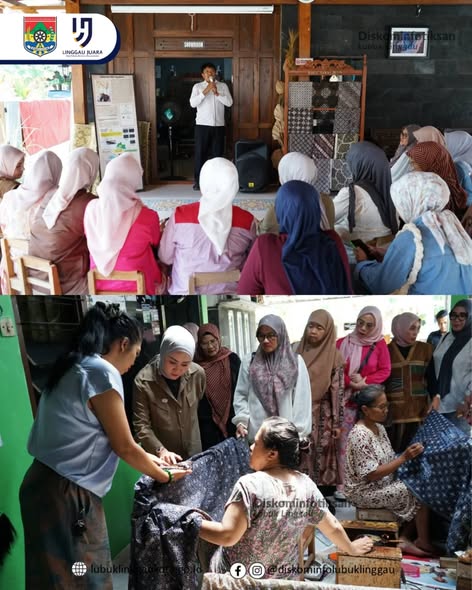 Dokumentasi Facebook