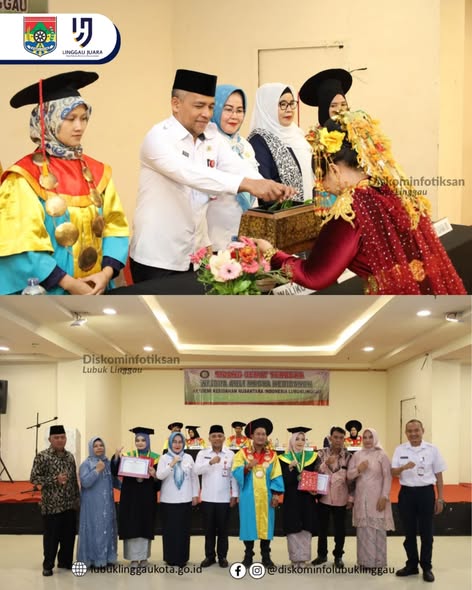 Dokumentasi Facebook