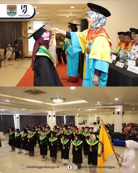 Dokumentasi Facebook