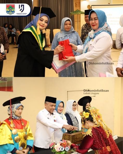 Dokumentasi Facebook