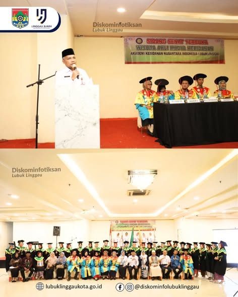 Dokumentasi Facebook