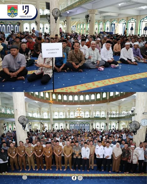 Dokumentasi Facebook