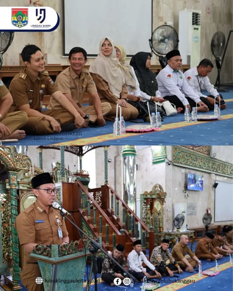 Dokumentasi Facebook