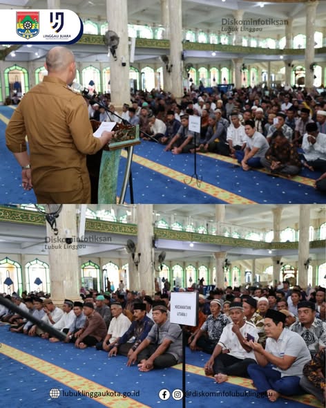 Dokumentasi Facebook