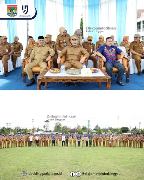 Dokumentasi Facebook