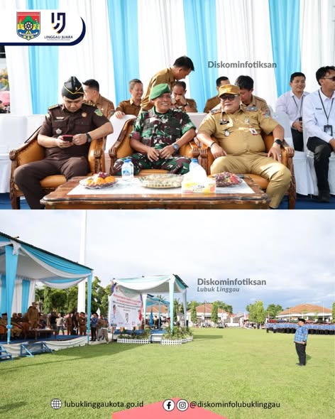 Dokumentasi Facebook