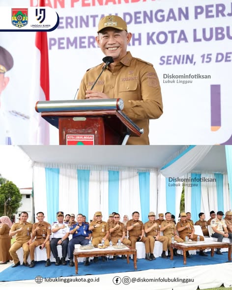 Dokumentasi Facebook