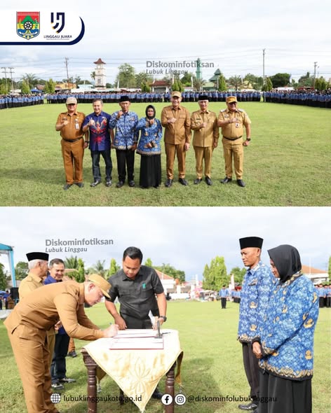 Dokumentasi Facebook