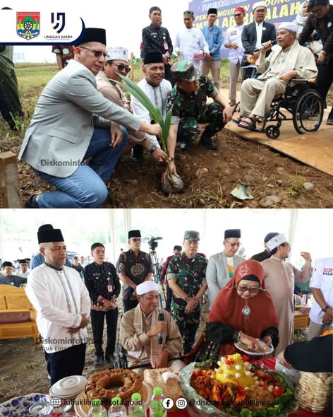 Dokumentasi Facebook