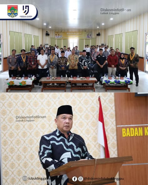 Dokumentasi Facebook