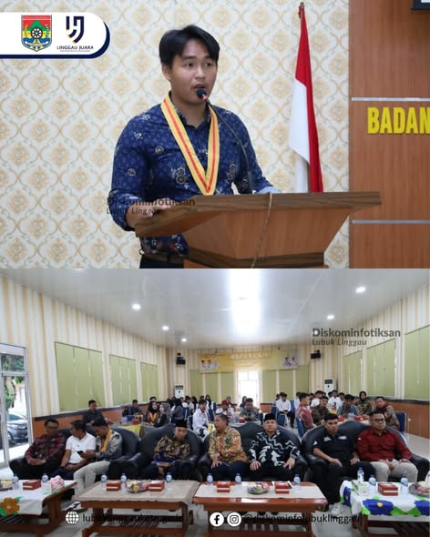 Dokumentasi Facebook