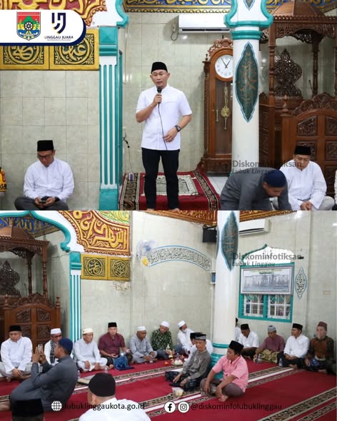 Dokumentasi Facebook