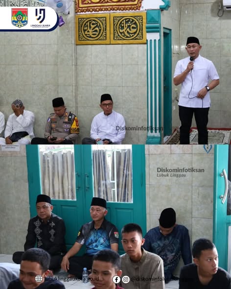 Dokumentasi Facebook