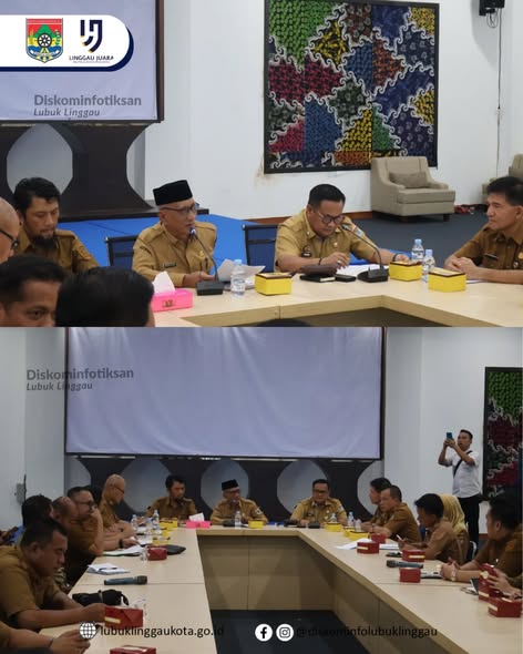 Dokumentasi Facebook