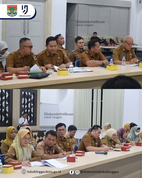 Dokumentasi Facebook