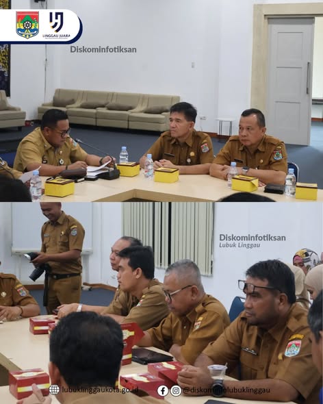 Dokumentasi Facebook