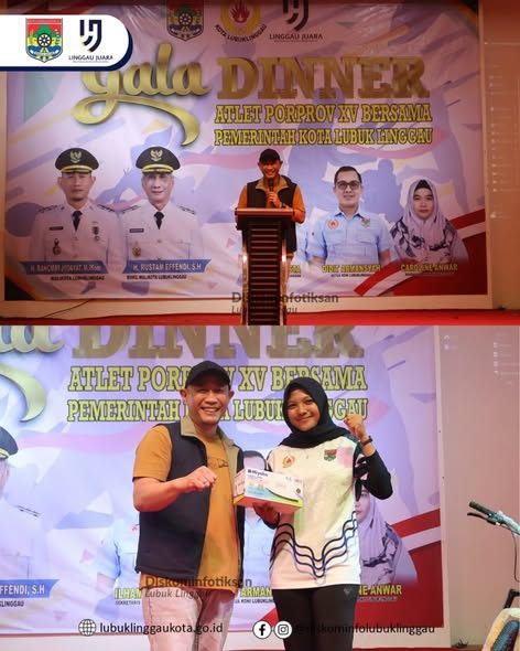 Dokumentasi Facebook