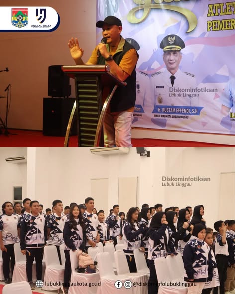 Dokumentasi Facebook