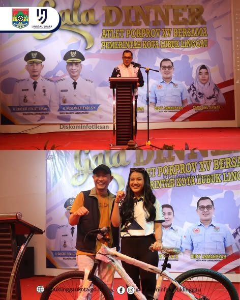 Dokumentasi Facebook