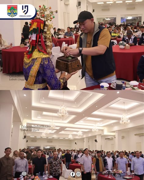 Dokumentasi Facebook