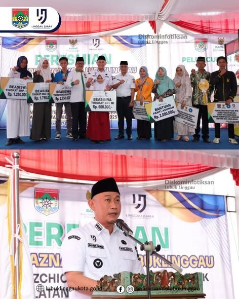 Dokumentasi Facebook