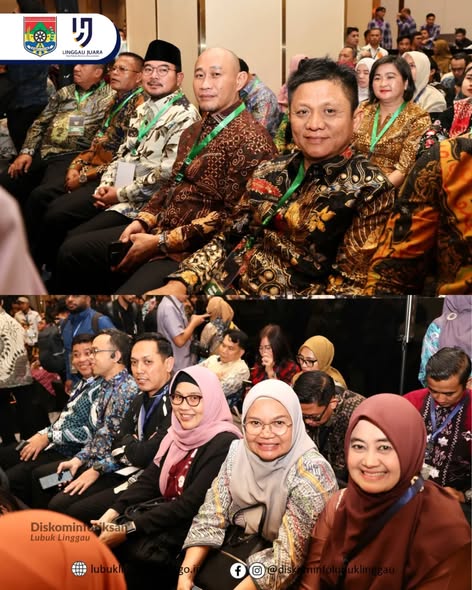 Dokumentasi Facebook