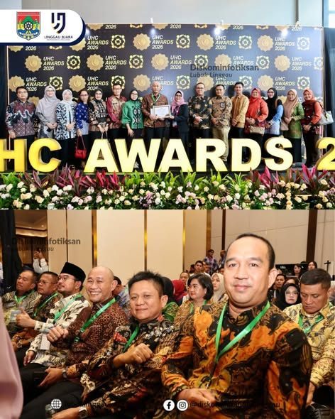 Dokumentasi Facebook