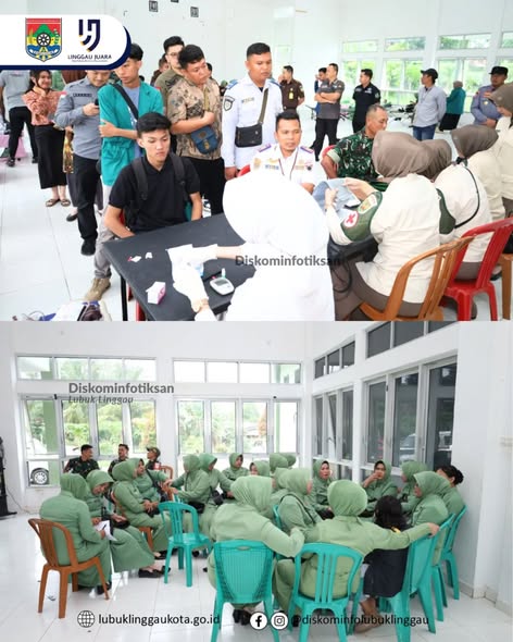 Dokumentasi Facebook