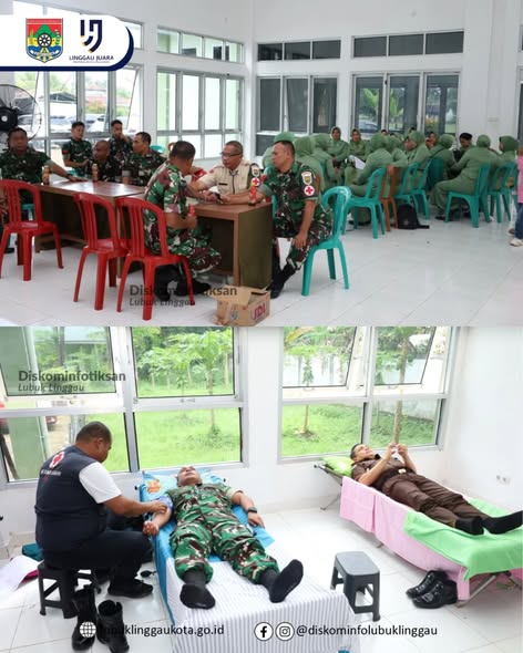 Dokumentasi Facebook