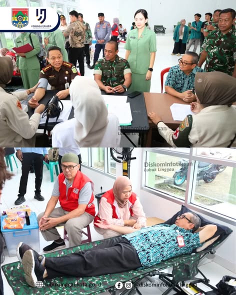 Dokumentasi Facebook