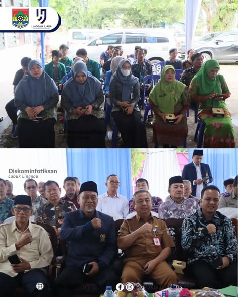 Dokumentasi Facebook