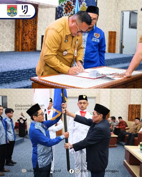 Dokumentasi Facebook